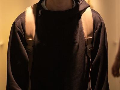 Angel_Dustt