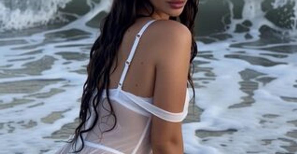 Angelica_Swiss