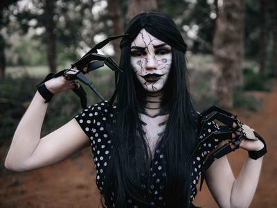 Ariadna_Holter