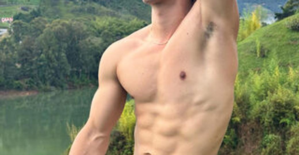 Aron_Jonnes