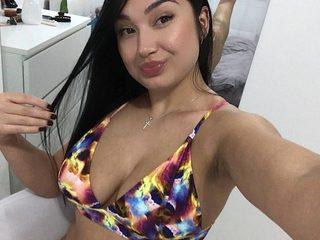 Asha_Ako
