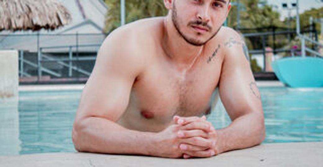 Ashlan_King