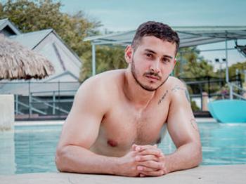 Ashlan_King