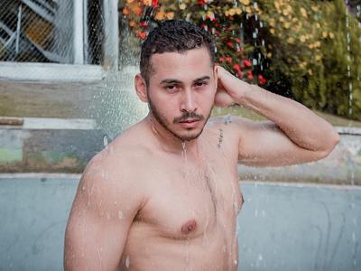 Ashlan_King
