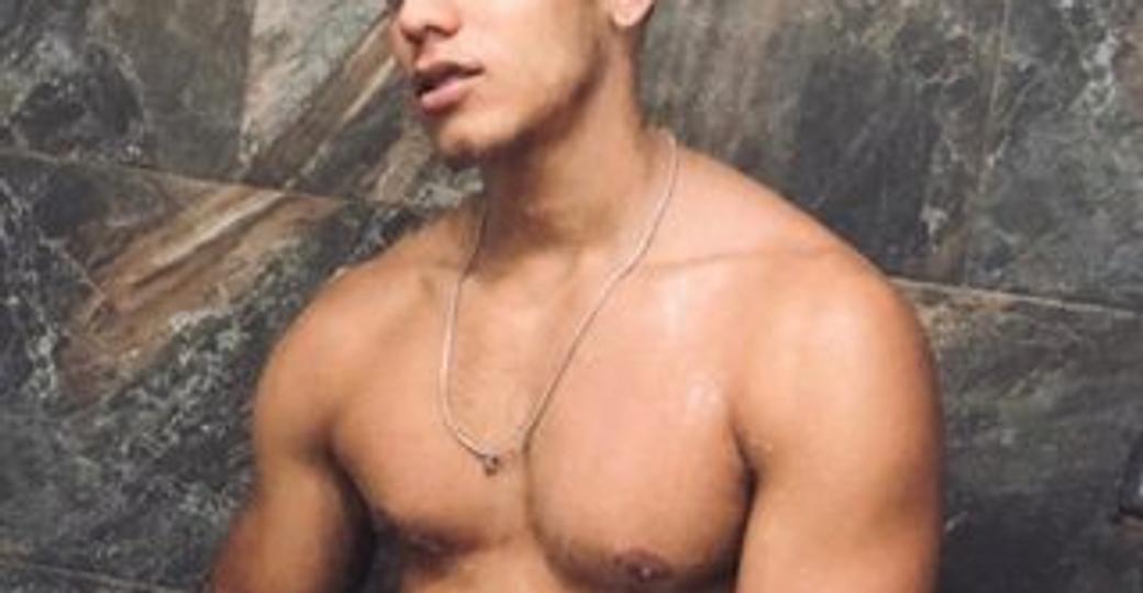 Aston_Coleman