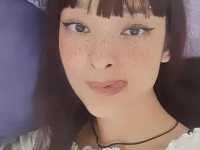 Aurora_Palmer