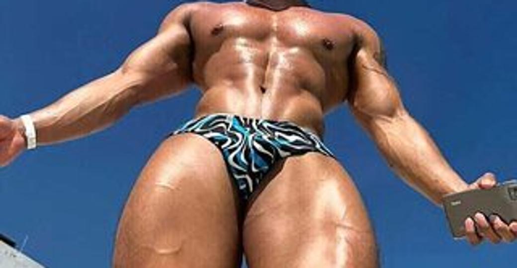 Axel_Daviss