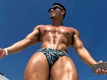 Axel_Daviss