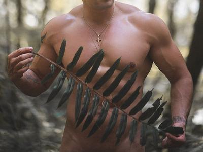 Axel_Winters