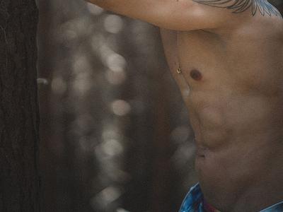 Axel_Winters