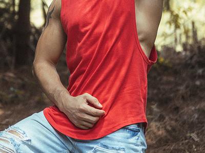 Axel_Winters