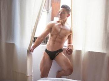 Ayden_Miller