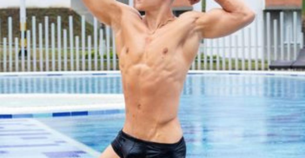 Ayden_Miller