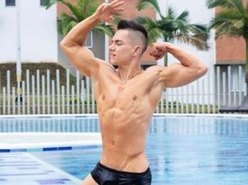 Ayden_Miller