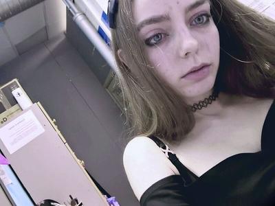 Barbara_Mcdaniel