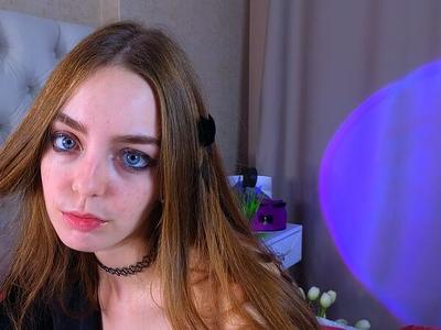 Barbara_Mcdaniel