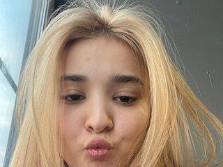 Barbara_Sue