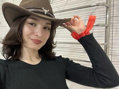 Barbara_Sue
