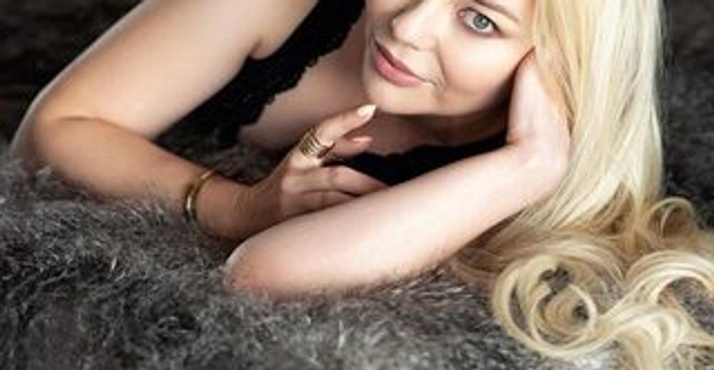 Beata_Beatrice
