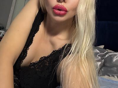 Beata_Beatrice