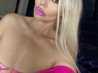 Beata_Beatrice