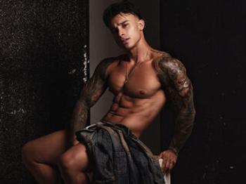 Belami_Colton