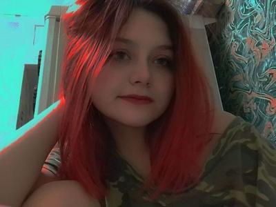 Bella_Kaly