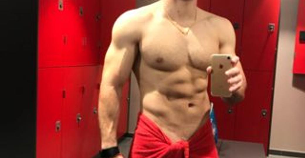 Ben_Andrews1