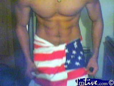 BigDesire4u