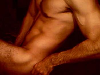 BigDesire4u