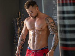 Big_Zacky