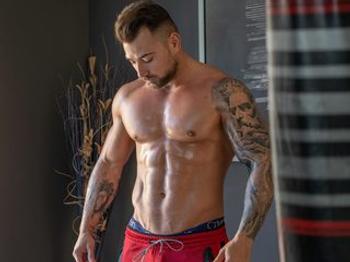 Big_Zacky