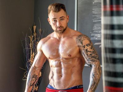 Big_Zacky