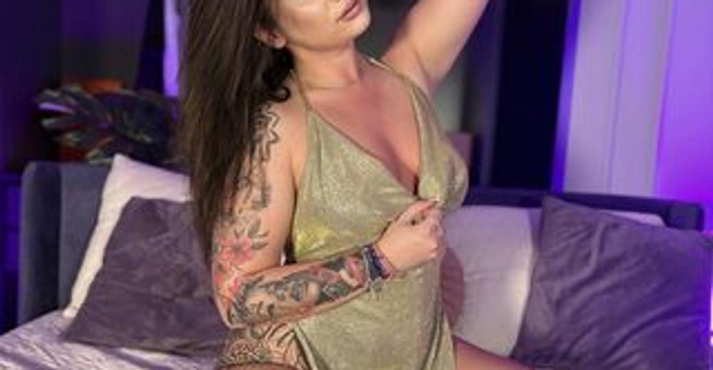 Blair_Bloom