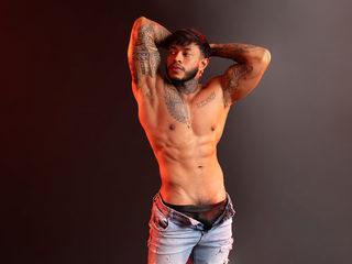 Blaze_B