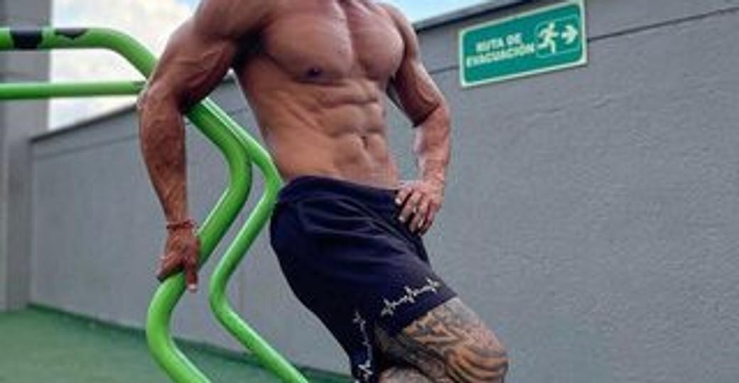 Braun_Phillips