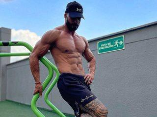 Braun_Phillips