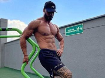 Braun_Phillips
