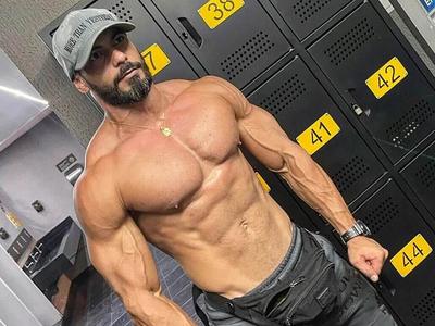 Braun_Phillips