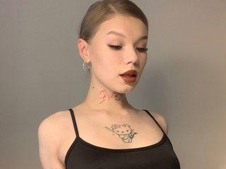 Bree_Beldon