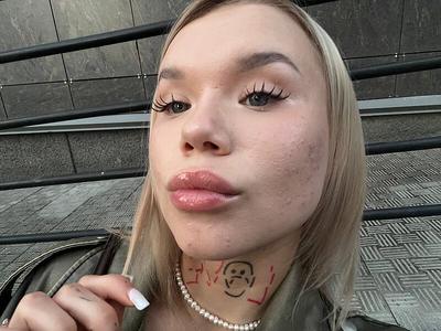 Bree_Beldon