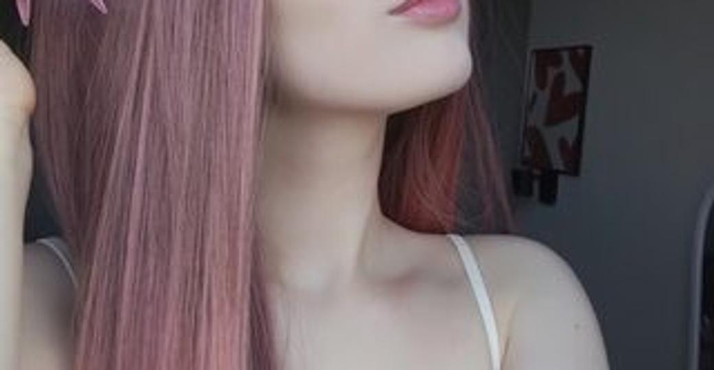 Bree_Crago
