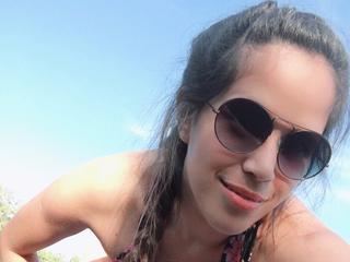 Brenda_Slov