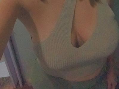 Brenda_Slov