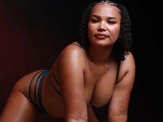 Briana_Slim