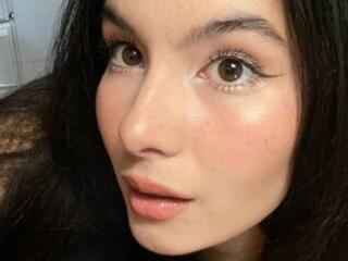 Brittani_Gemmen