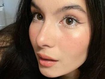 Brittani_Gemmen