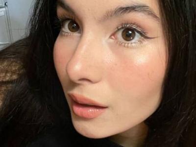 Brittani_Gemmen