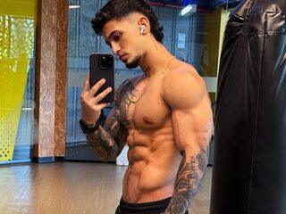Brody_Dallas