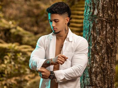 Brody_Dallas
